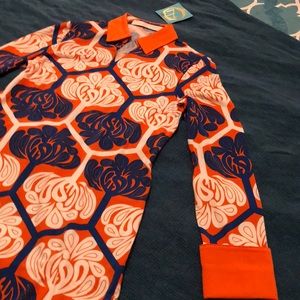 New With tags 💫Lana 3 Dress